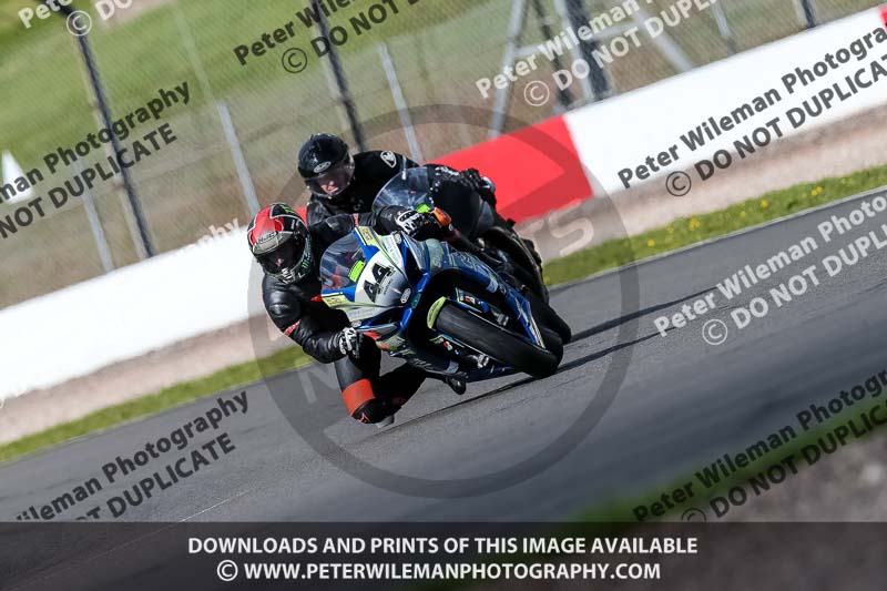 PJ Motorsport 2019;donington no limits trackday;donington park photographs;donington trackday photographs;no limits trackdays;peter wileman photography;trackday digital images;trackday photos